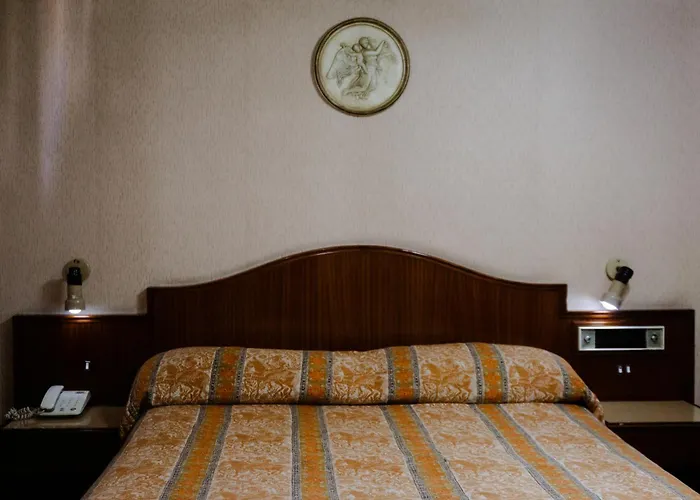 Eleven Palace Hotel Ciudad Autónoma de Ciudad Autónoma de Buenos Aires