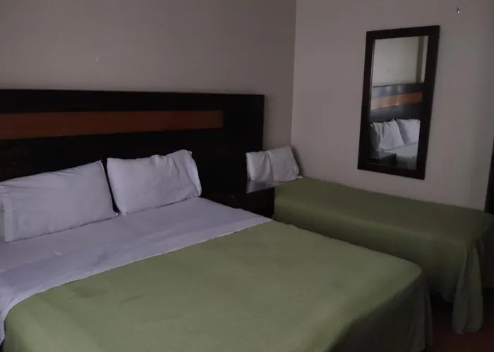 obelisco hoteles Ciudad Autónoma de Ciudad Autónoma de Buenos Aires